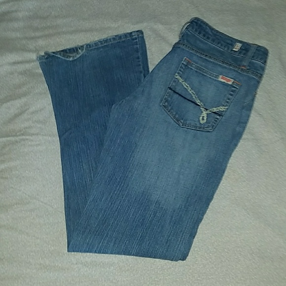 Bongo jeans ❤ - Picture 3 of 4